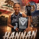 C/o 2033 Madison Hannan – Next Up