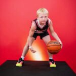 Boys: C/o 2035 MSE Top-10 National Player Rankings