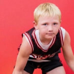 Boys: C/o 2035 MSE Top-10 National Player Rankings