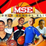 MSE Top-100 National Watchlist for Boys 2033 Class